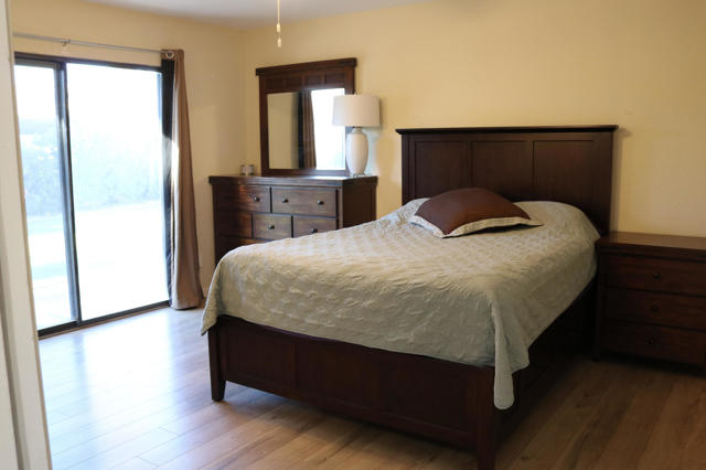 76550 Faber Circle, Palm Desert CA: https://media.crmls.org/mediaz/fa0d55c6-2a50-4896-b517-9164105fd69c.jpg