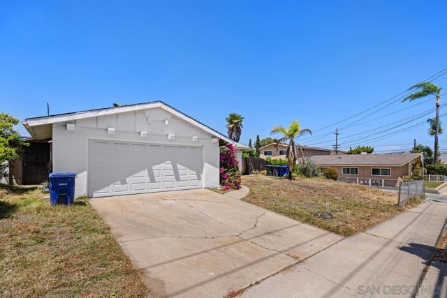 1340 Heron Ave, El Cajon CA: https://media.crmls.org/mediaz/fa0d5ae0-1de4-4efc-a088-512ec39ba143.jpg