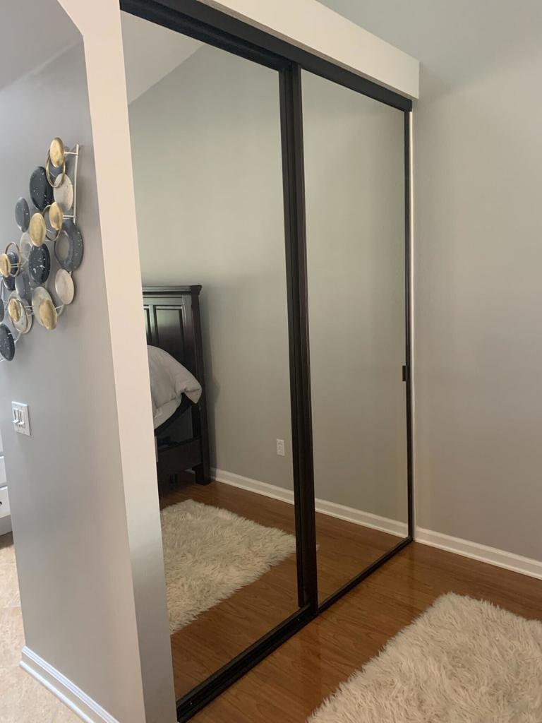 MLS #219139326DA image #43