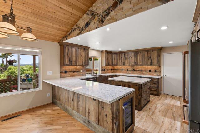 Home for Sale in Escondido