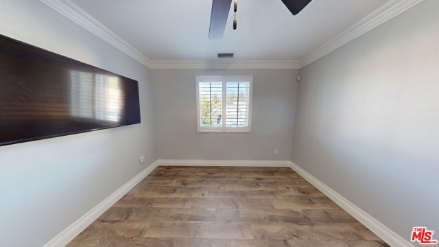 19320 Carranza Lane, Santa Clarita CA: https://media.crmls.org/mediaz/fa0d938f-243a-44a2-8ff4-7663b8be4e08.jpg