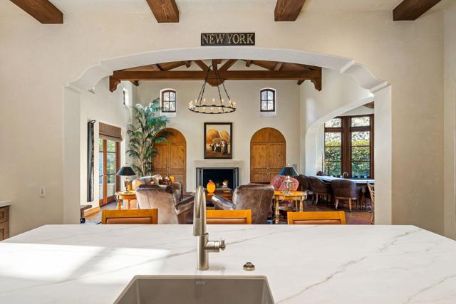 77205 Loma Vista, La Quinta CA: https://media.crmls.org/mediaz/fa0daa40-e46d-40a8-a237-642ef387bb83.jpg