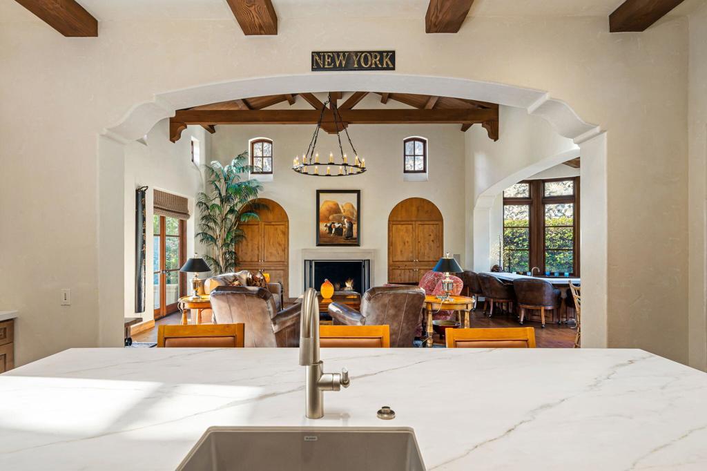 MLS #219139038DA image #32