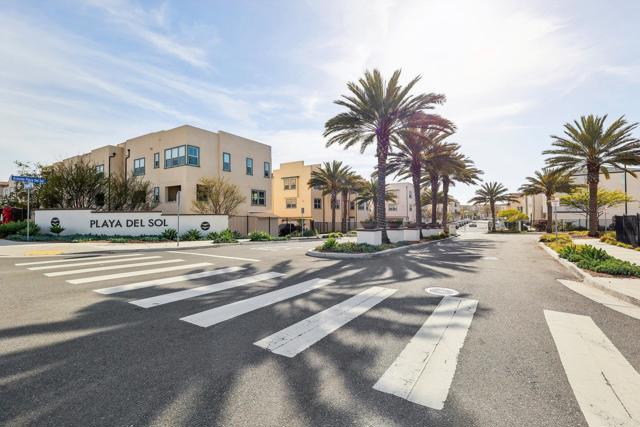 Home for Sale in San Diego