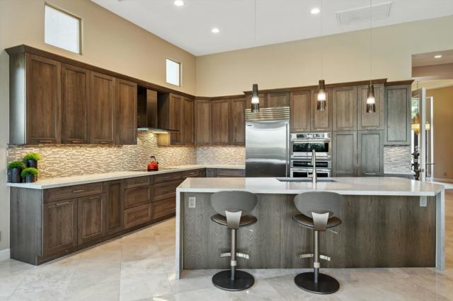 80233 Via Tesoro, La Quinta CA: https://media.crmls.org/mediaz/fa0dd066-eccf-4d33-a44b-b761288ce9b9.jpg