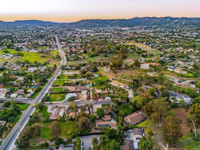 Detail Gallery Image 50 of 53 For 1130 Pebble Springs Ln, Escondido,  CA 92026 - 3 Beds | 2 Baths