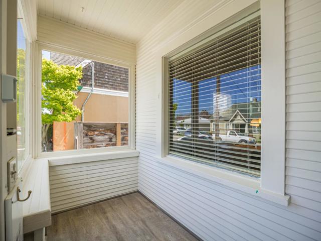 215 Trescony Street, Santa Cruz CA: https://media.crmls.org/mediaz/fa0de423-2a46-4b9e-9e01-f400e595205f.jpg