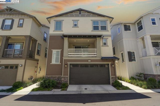 8918 Rudder Way, Newark CA: https://media.crmls.org/mediaz/fa0dea37-a9d4-4808-b049-fe562adec013.jpg