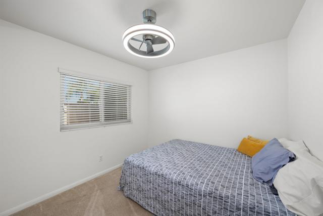 10347 WOODROSE AVE, Santee CA: https://media.crmls.org/mediaz/fa0dfe3d-e82c-46b2-ac03-63d1d9eaf9a9.jpg