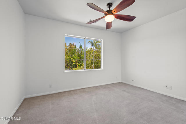 213 Heath Meadow Court, Simi Valley CA: https://media.crmls.org/mediaz/fa0dff04-63fd-4d22-aa1f-b3625a7a1cba.jpg
