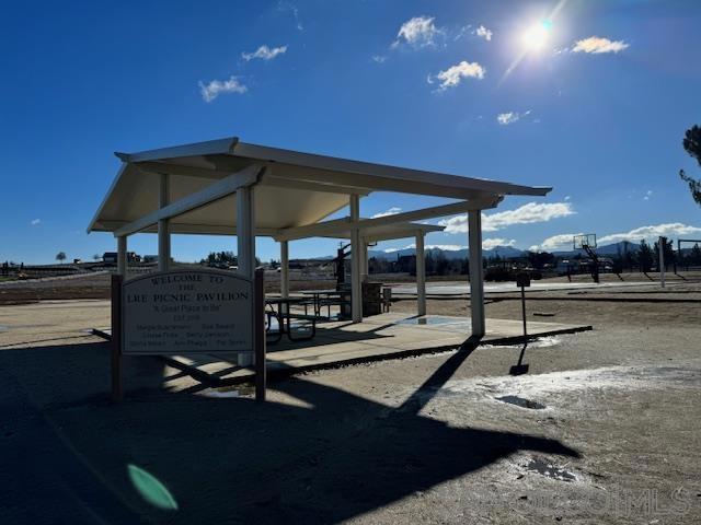 0 Saddleback Drive, Aguanga CA: https://media.crmls.org/mediaz/fa0e0286-c7a7-4a43-bbe6-d3044ad1321f.jpg