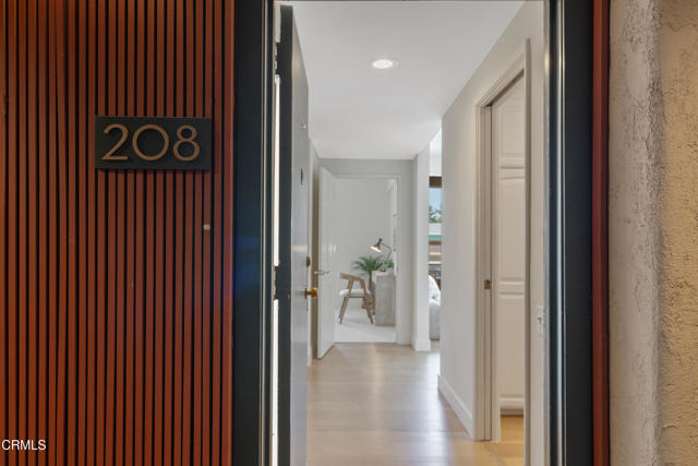 960 San Pasqual Street, Pasadena CA: https://media.crmls.org/mediaz/fa0e0888-01de-4ce6-b40e-96b2f9f6e51f.jpg