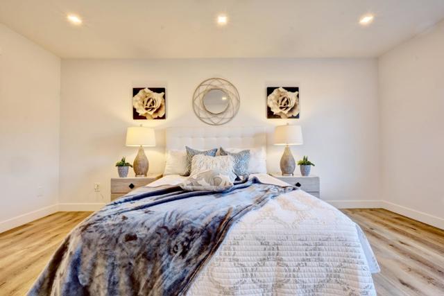 875 Roberts Place, San Jose CA: https://media.crmls.org/mediaz/fa0e226a-fa02-4802-93bb-f12a8dba8544.jpg