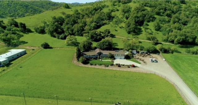 19963 Hale Avenue, Morgan Hill CA: https://media.crmls.org/mediaz/fa0e5248-1bcc-4e0d-896d-51fbae8acd90.jpg