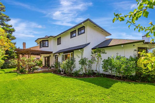 10240 Randy Lane, Cupertino CA: https://media.crmls.org/mediaz/fa0e60e7-2492-4591-92f4-e4474d5ee334.jpg