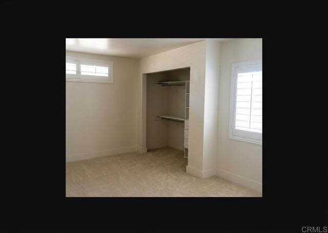 925 Grand Ct, Escondido, CA 92025 photo 8