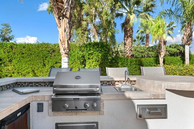 49252 Colorado Street, Indio CA: https://media.crmls.org/mediaz/fa0e8a09-929d-44cb-87b1-9bc620ae083d.jpg