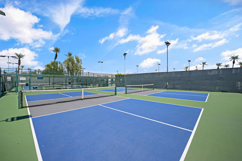 MLS #219139262DA image #33