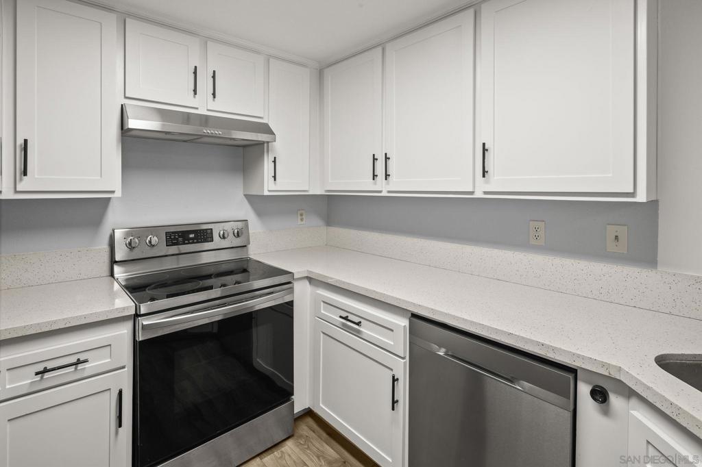 3980 60th St - photo 3