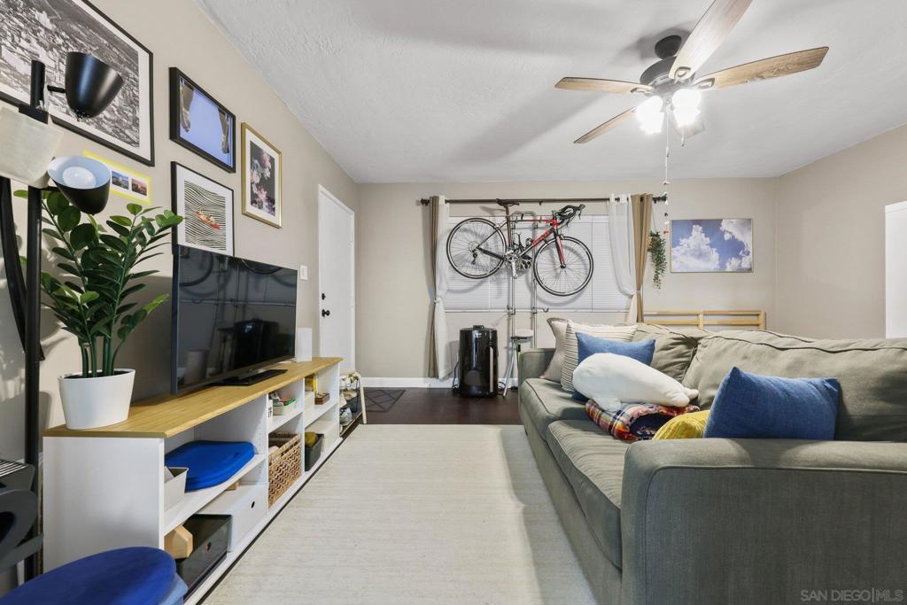 4180 Louisiana St - photo 13