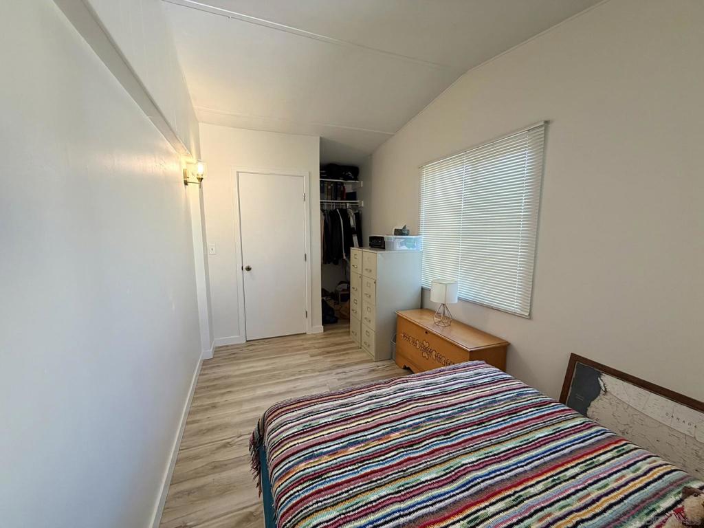 6460 Convoy Ct - photo 17