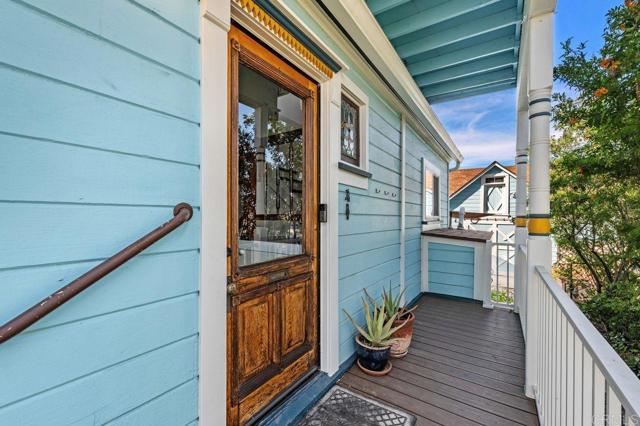 Detail Gallery Image 31 of 45 For 2641 Massachusetts Ave, Lemon Grove,  CA 91945 - 5 Beds | 2 Baths