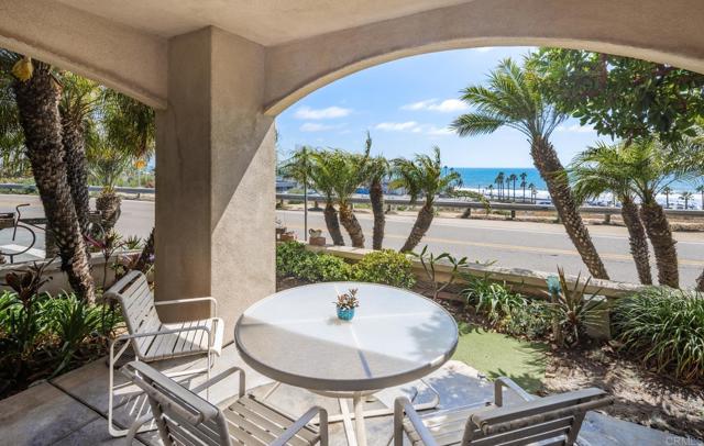 110 Kilkenny Drive, Cardiff By The Sea (encinitas), California 92007, 4 Bedrooms Bedrooms, ,3 BathroomsBathrooms,Residential Lease,For Rent,110 Kilkenny Drive,CRNDP2506874