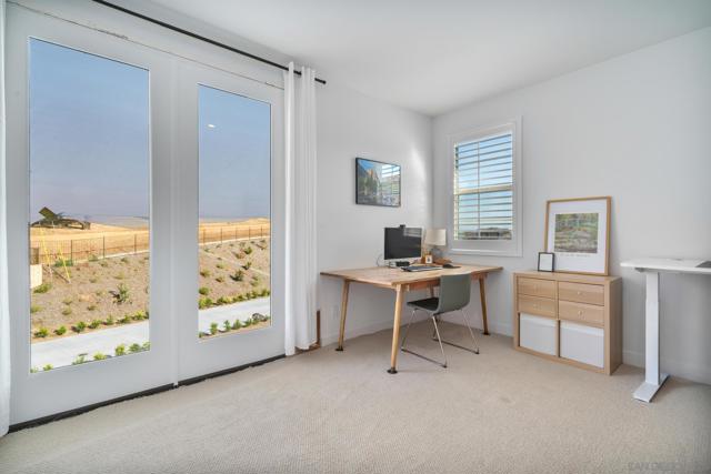 1987 Gila Glen, Escondido CA: https://media.crmls.org/mediaz/fa0f4f43-019c-4211-98f2-efabc126eed1.jpg