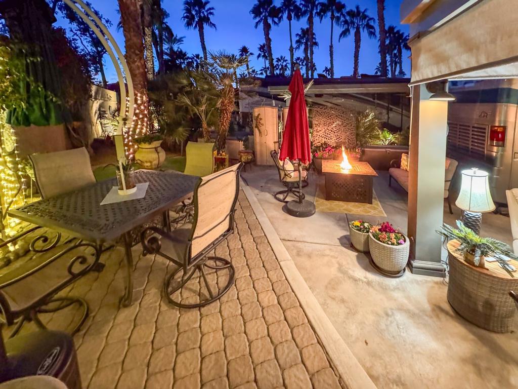 MLS #219139635DA image #2