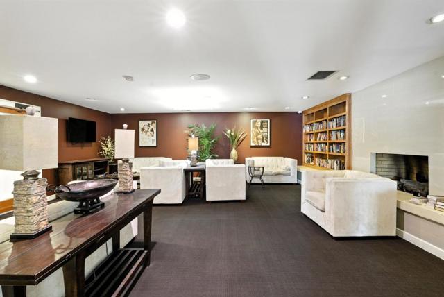 1225 Vienna Drive, Sunnyvale CA: https://media.crmls.org/mediaz/fa0f70f2-28b3-4fe7-8565-5f8f922a7090.jpg