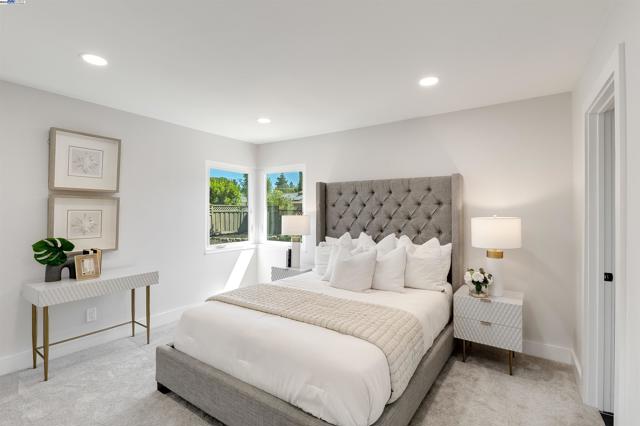 736 Adams Ave, Livermore CA: https://media.crmls.org/mediaz/fa0fa43e-189c-42c1-b297-bb2b7c1444d2.jpg