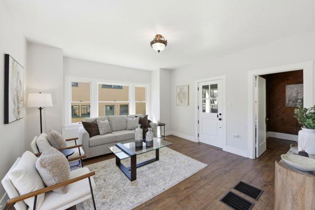 181 College Way, Auburn CA: https://media.crmls.org/mediaz/fa0fc8f0-faa5-40a3-bf85-43fd39ea2a8a.jpg