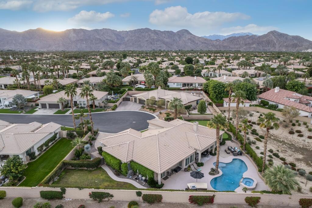 MLS #219139534DA image #43