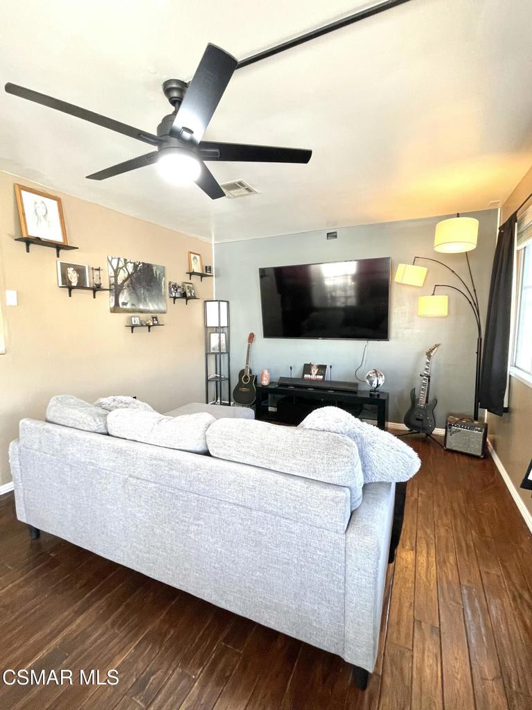 MLS #226004229 image #6