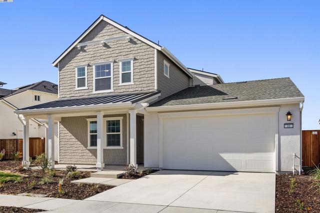 16 Grey Whale Place, Bethel Island CA: https://media.crmls.org/mediaz/fa0fd9e6-8725-433e-ae69-6499d9063d55.jpg