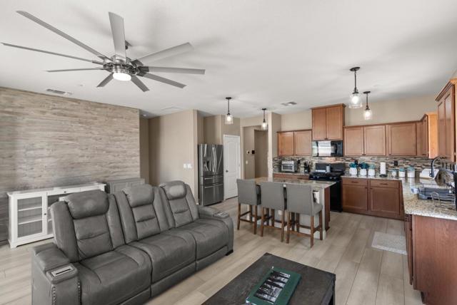 4656 Mccormack Road, Rio Vista CA: https://media.crmls.org/mediaz/fa0fecb2-22e9-45a9-905f-23f4c9b34938.jpg