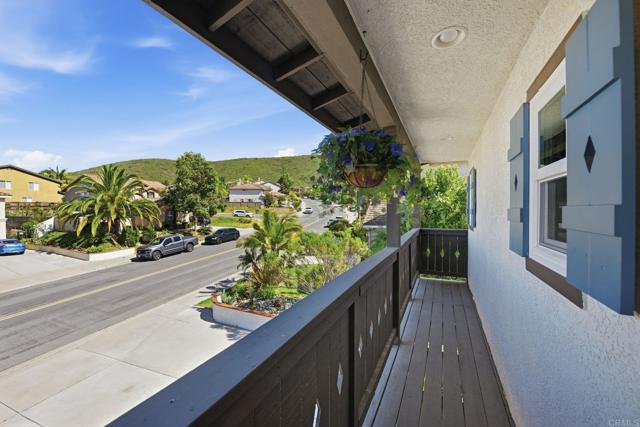 Detail Gallery Image 29 of 52 For 771 via Barquero, San Marcos,  CA 92069 - 3 Beds | 2/1 Baths