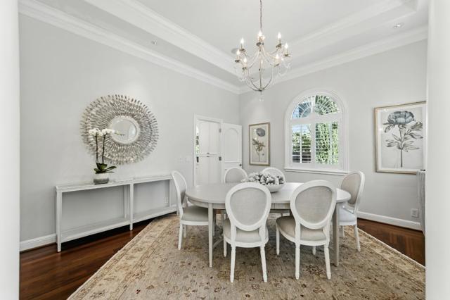 1355 Arbor Avenue, Los Altos CA: https://media.crmls.org/mediaz/fa0ffa8b-ef48-48ec-b4d3-6a124bed89a8.jpg