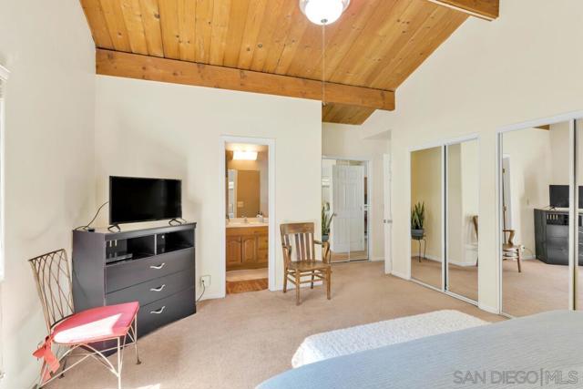 Image 22 of 64 For 28967 Oak Ln