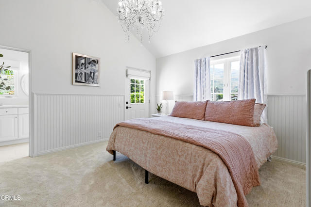 Detail Gallery Image 48 of 75 For 2296 Applewood Ln, Camarillo,  CA 93012 - 5 Beds | 4/1 Baths