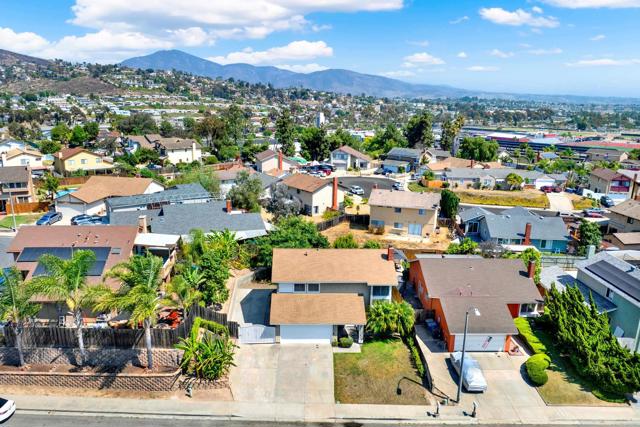 8329 Ildica Street, Lemon Grove CA: https://media.crmls.org/mediaz/fa100826-fabd-48cc-822f-ef12f6e73922.jpg