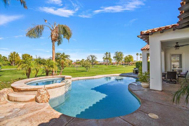 79700 Citrus Street, La Quinta CA: https://media.crmls.org/mediaz/fa101502-4575-4f86-9a73-264b1eee6ab1.jpg