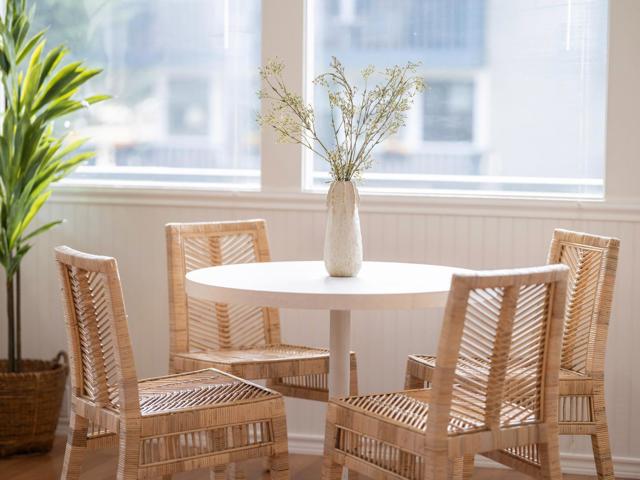 19 La Playa Street, Monterey CA: https://media.crmls.org/mediaz/fa1021d4-45e6-443f-8432-33f9e8992355.jpg