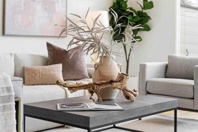 Image 4 of 65 For 3909 Middlefield Road F