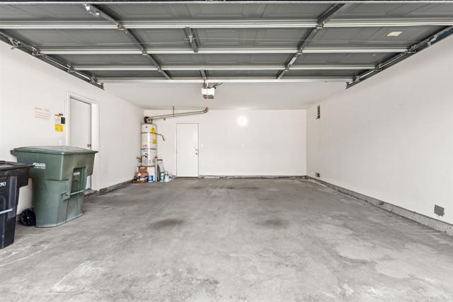 Detail Gallery Image 37 of 41 For 1170 Pinto Canyon Ln, Chula Vista,  CA 91915 - 3 Beds | 2/1 Baths