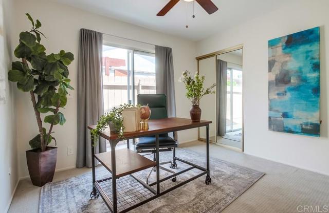 Detail Gallery Image 30 of 43 For 8313 Hydra Ln, San Diego,  CA 92126 - 4 Beds | 2 Baths