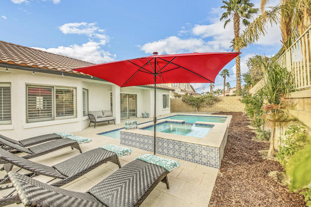 MLS #219138476DA image #61