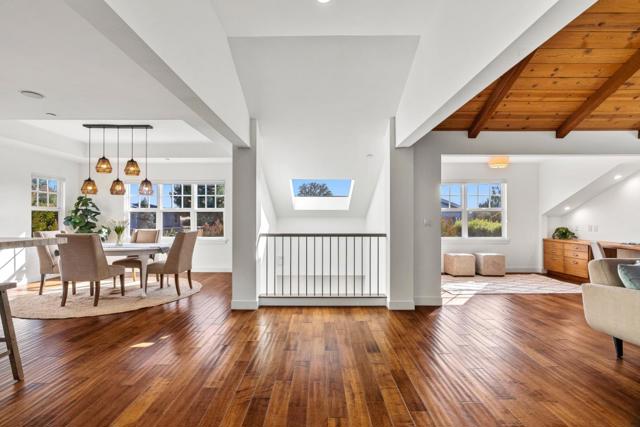 2200 Dolphin Drive, Aptos CA: https://media.crmls.org/mediaz/fa10c1ab-c0e2-4d93-a151-59f81eac0c23.jpg