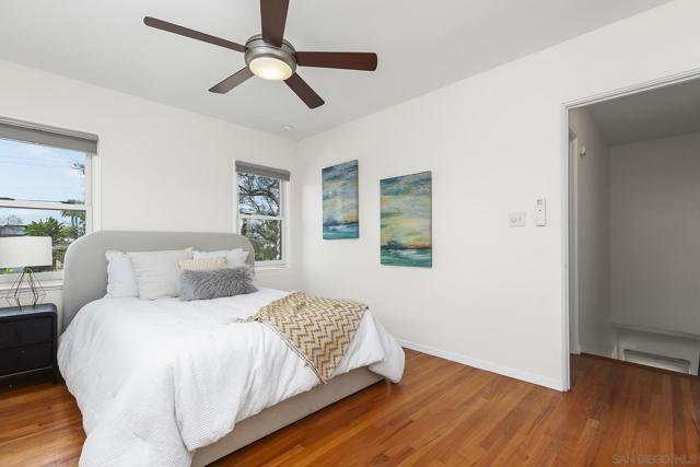 2619 Montclair Street, San Diego CA: https://media.crmls.org/mediaz/fa10c23f-d7c0-44fc-8579-343aa6a587ca.jpg