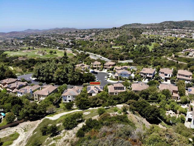 22 Via Armilla, San Clemente, California 92673, 5 Bedrooms Bedrooms, ,3 BathroomsBathrooms,Single Family Residence,For Sale,Via Armilla,240017918SD